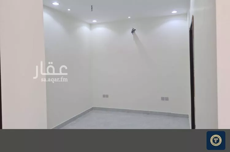 فيلا للبيع في شارع اليحصبي, حي الزمرد, مدينة جدة, منطقة مكة المكرمة صورة 5