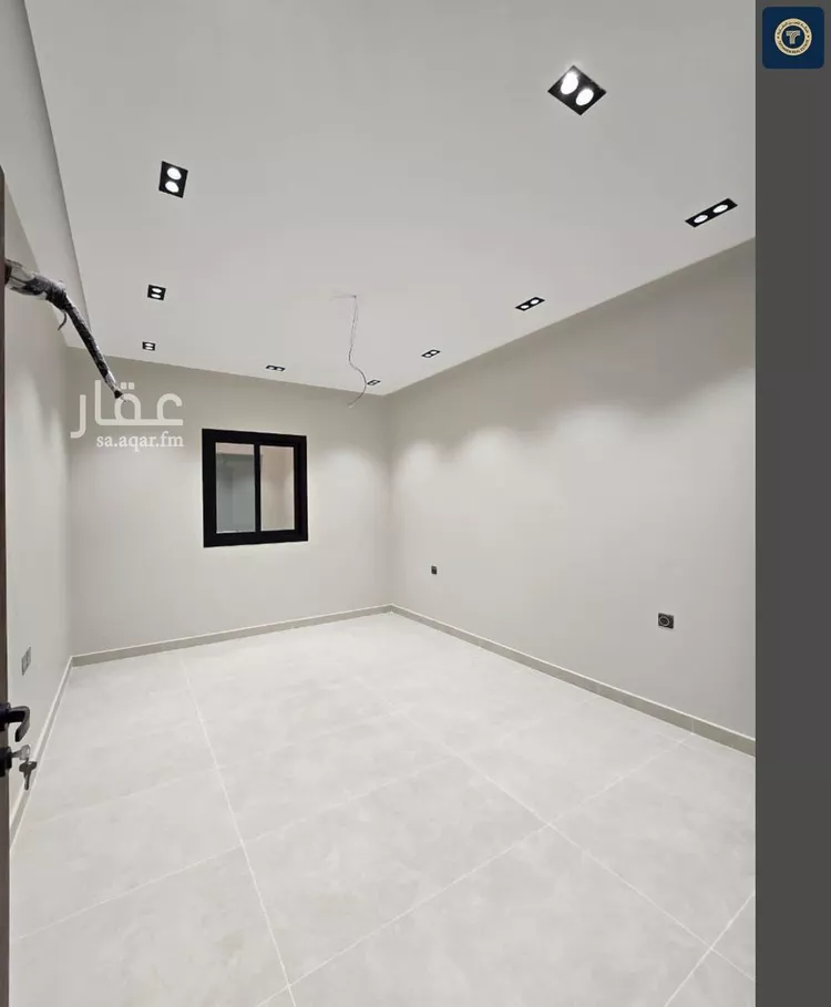 Villa for Sale in Jeddah Al Hamadaniyah