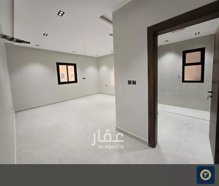 فيلا للبيع في شارع جمال الدين الجزائري, حي الحمدانية, مدينة جدة, منطقة مكة المكرمة صورة 2