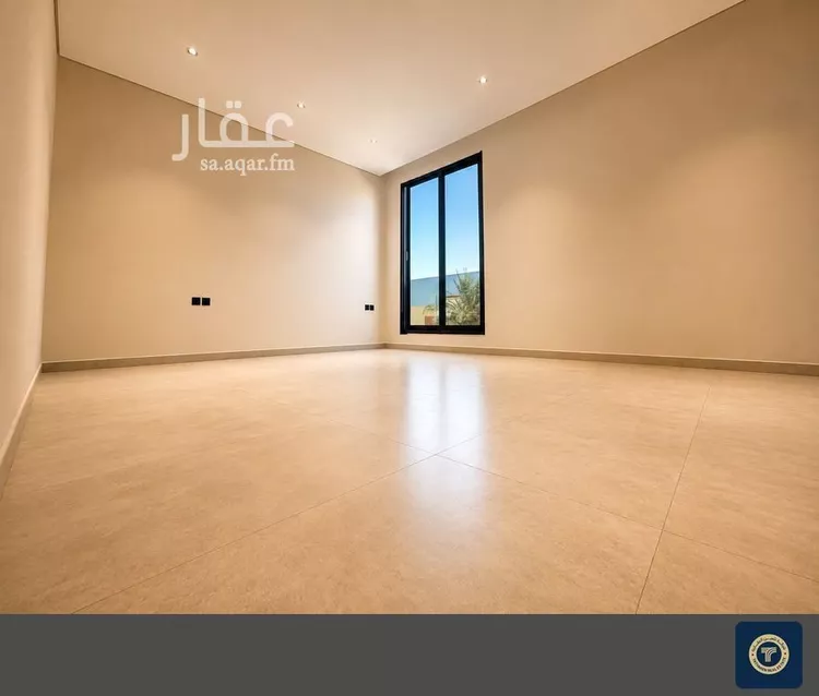 فيلا للبيع في شارع المنارات , حي المنارات, مدينة جدة, منطقة مكة المكرمة صورة 5