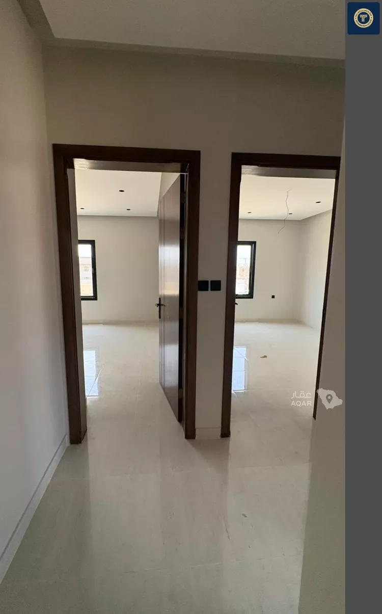 شقة للبيع في شارع ابن عبدالغفار, حي القرينية, مدينة جدة, منطقة مكة المكرمة 7