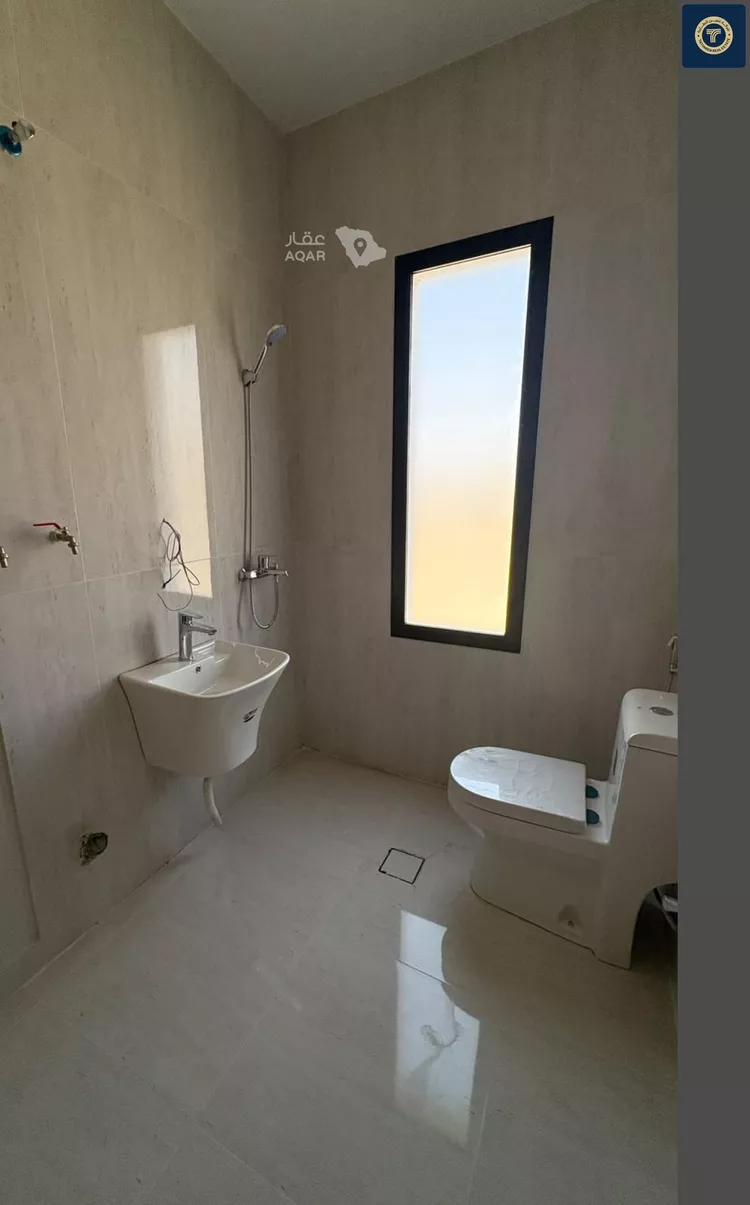 شقة للبيع في شارع القرينية 38, حي القرينية, مدينة جدة, منطقة مكة المكرمة صورة 4
