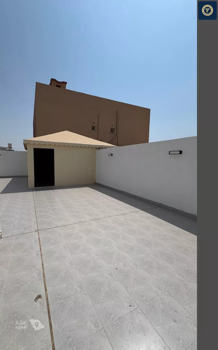 فيلا للبيع في شارع المبارك ابن ابي المعالي, حي القرينية, مدينة جدة, منطقة مكة المكرمة 14