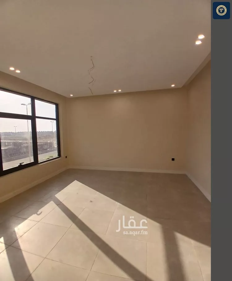 شقة للبيع في شارع العطايا, حي أم حبلين الغربية, مدينة جدة, منطقة مكة المكرمة صورة 3