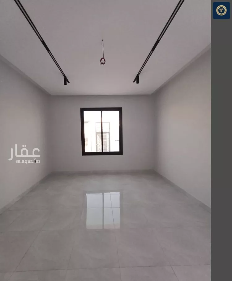 فيلا للبيع في شارع أحمد الداغستاني, حي الوفاء, مدينة جدة, منطقة مكة المكرمة صورة 5