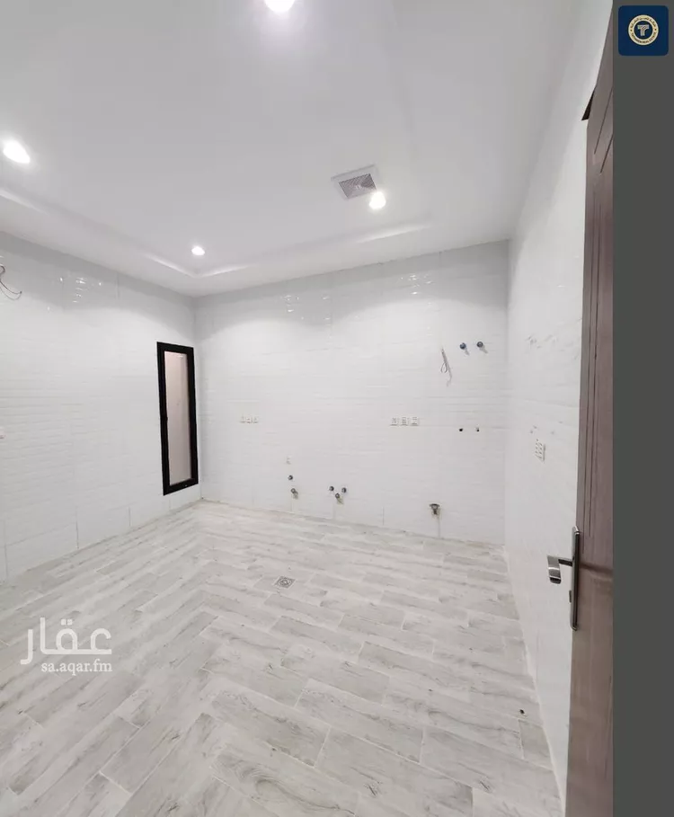فيلا للبيع في شارع قلعه ابن عبيد, حي الرياض, مدينة جدة, منطقة مكة المكرمة صورة 4
