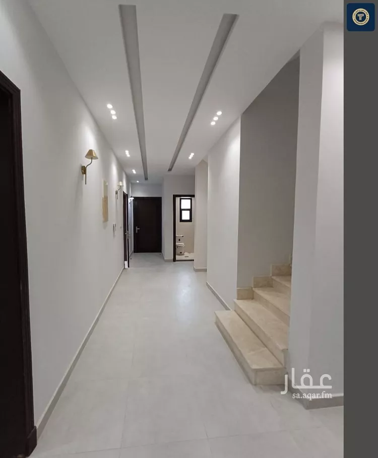 فيلا للبيع في شارع ابن البقال, حي الرحمانية, مدينة جدة, منطقة مكة المكرمة صورة 2