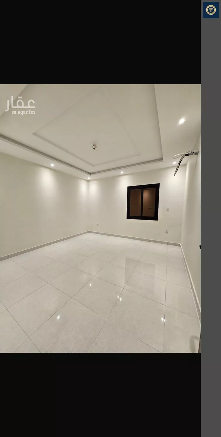 شقة للبيع في شارع عبدالرحمن بن ابى عقيل, حي الصفاء, مدينة جدة, منطقة مكة المكرمة صورة 4