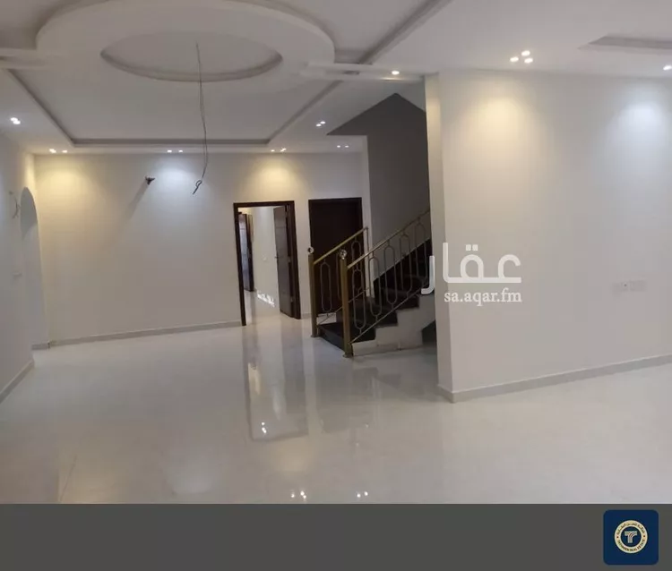 فيلا للبيع في شارع ندوان, حي الرياض, مدينة جدة, منطقة مكة المكرمة صورة 4