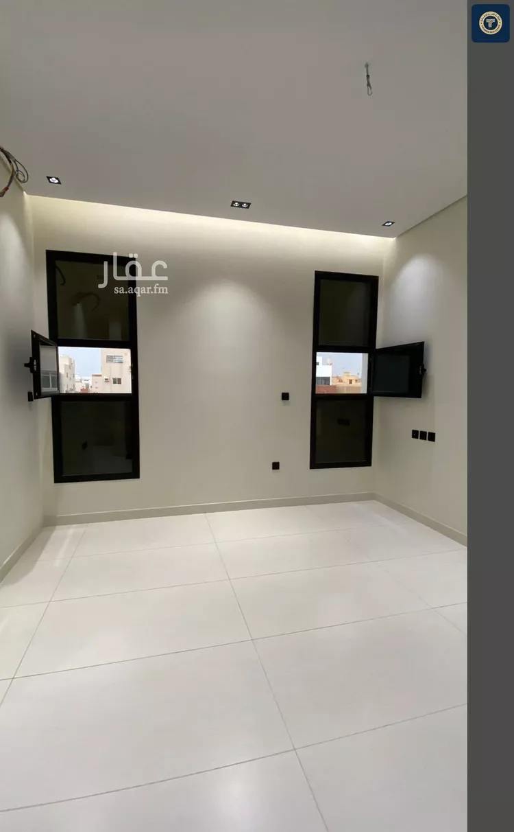 فيلا للبيع في شارع وهب بن عمير(رضي الله عنه), حي اللؤلؤ, مدينة جدة, منطقة مكة المكرمة صورة 3