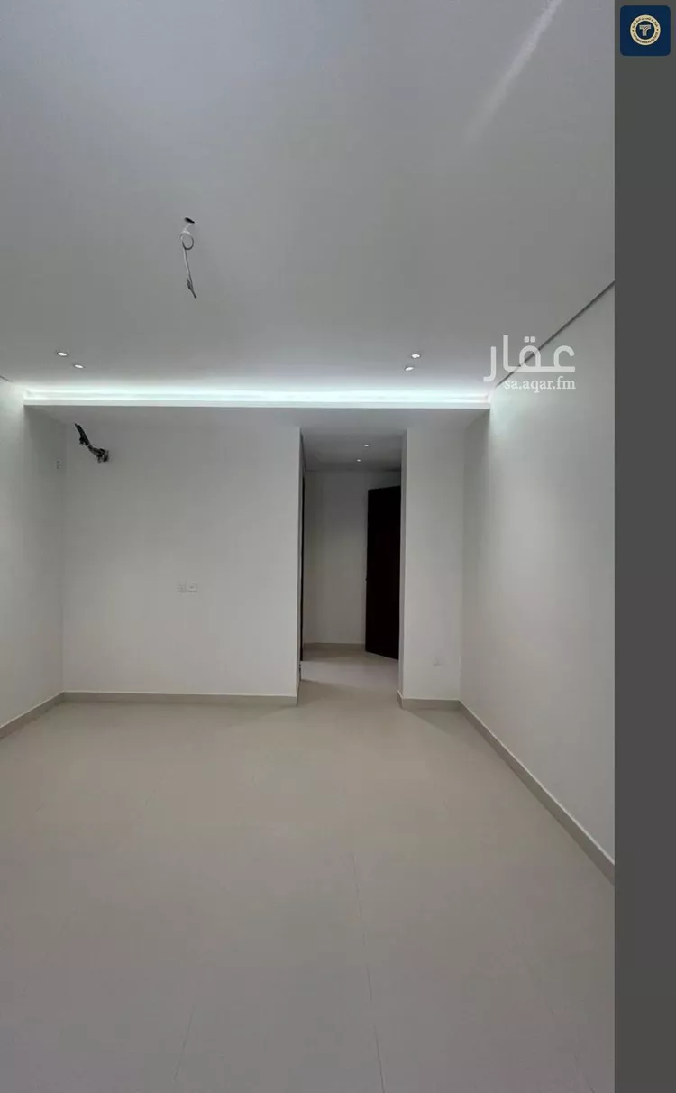 شقة للبيع في شارع عاصم بن أبي النجود, حي الربوة, مدينة جدة, منطقة مكة المكرمة 6
