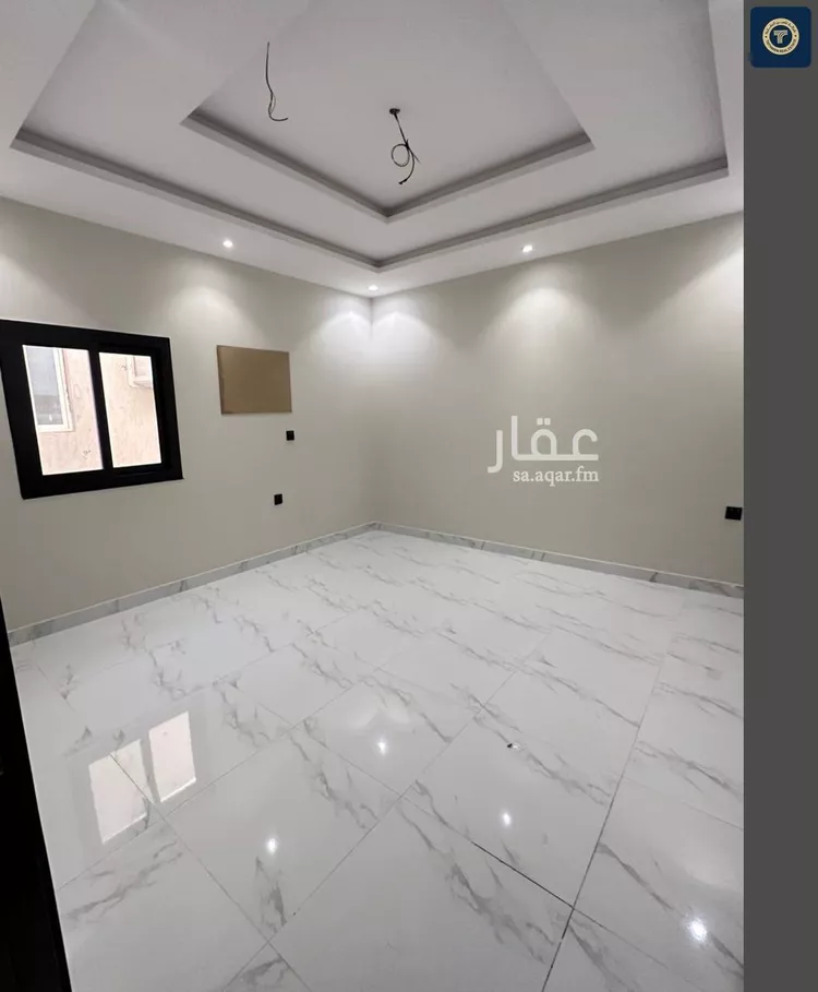 شقة للبيع في شارع عبد الرحمن العمادي, حي مريخ, مدينة جدة, منطقة مكة المكرمة 7