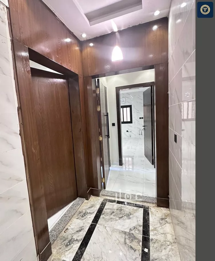 شقة للبيع في شارع أبو بريده الأشعري, حي مريخ, مدينة جدة, منطقة مكة المكرمة صورة 4