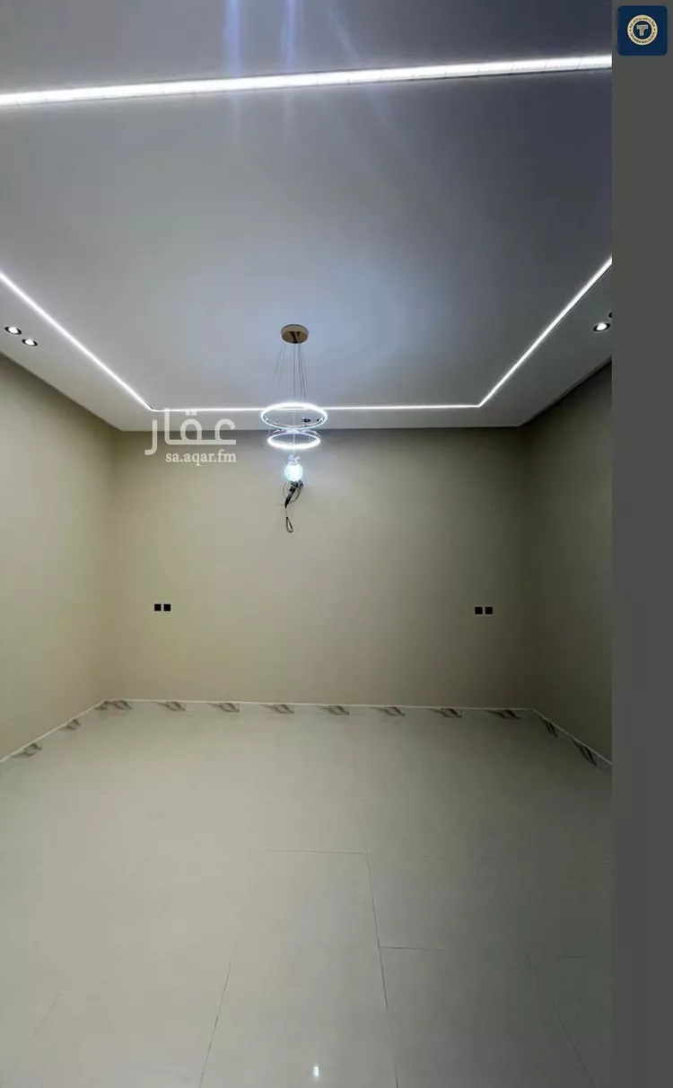 فيلا للبيع في شارع محمد بن ابي خلف, حي القرينية, مدينة جدة, منطقة مكة المكرمة صورة 5