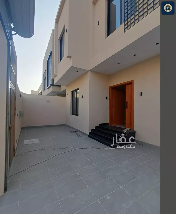 فيلا للبيع في شارع ابن ابي نصر التاجر, حي الرحمانية, مدينة جدة, منطقة مكة المكرمة