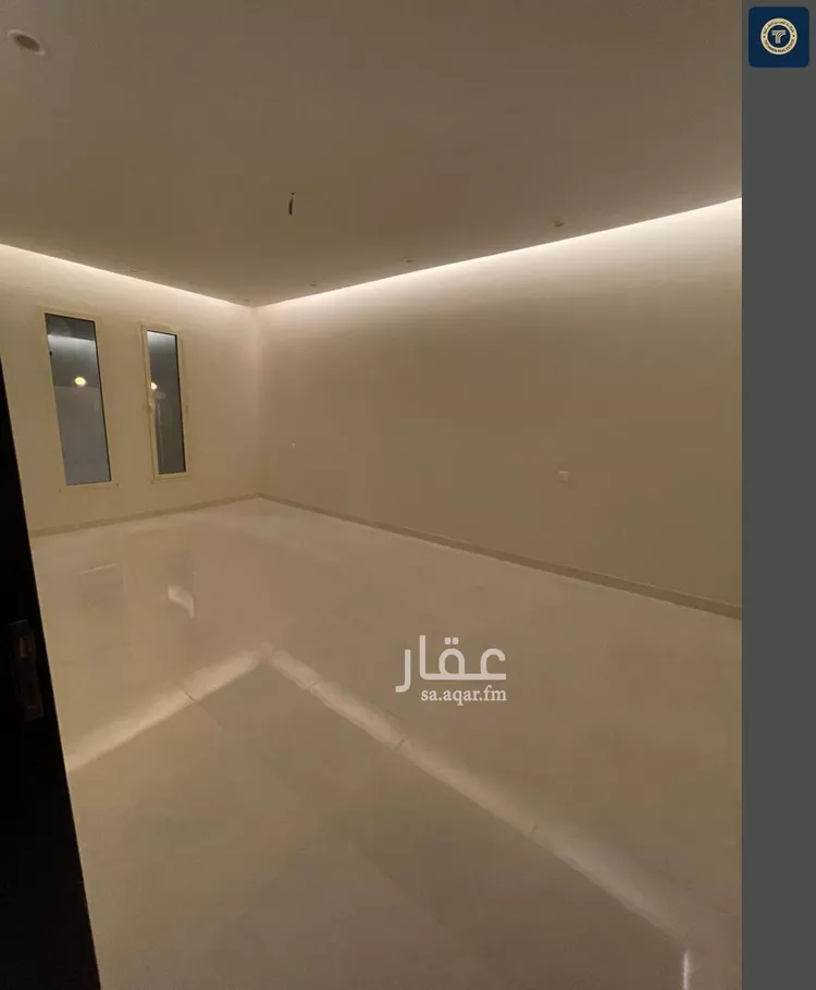 فيلا للبيع في شارع ابن عميره, حي القرينية, مدينة جدة, منطقة مكة المكرمة 7