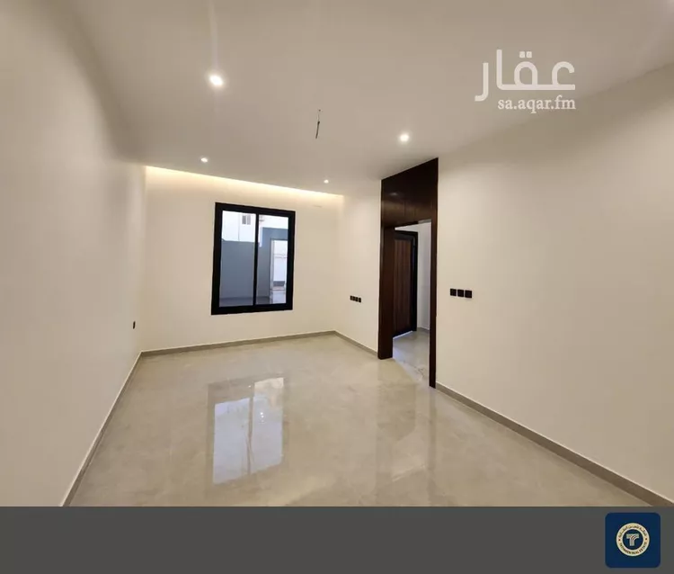 فيلا للبيع في شارع المضايا, حي الرحمانية, مدينة جدة, منطقة مكة المكرمة صورة 3