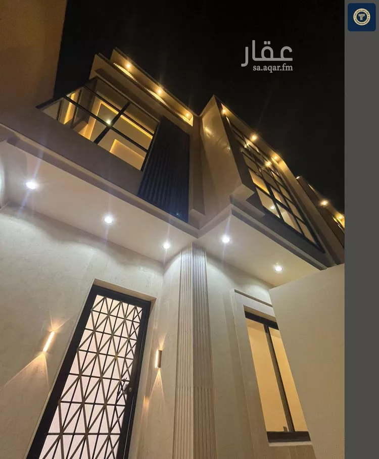فيلا للبيع في شارع الوفاء, حي الوفاء, مدينة جدة, منطقة مكة المكرمة