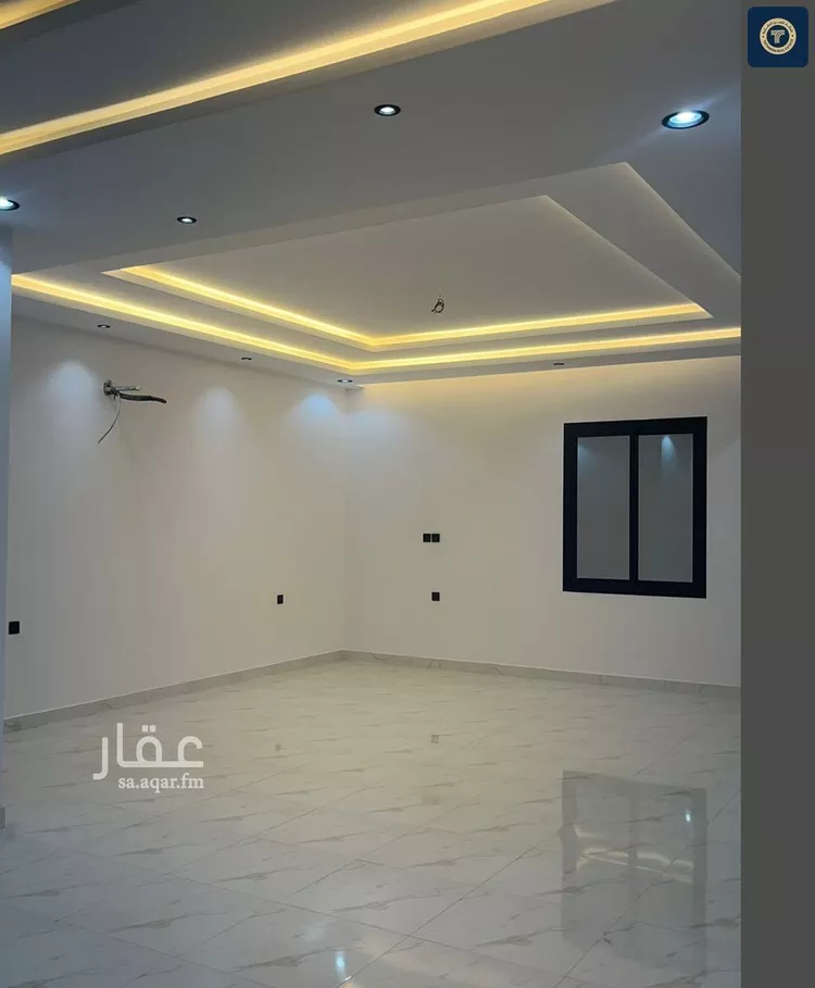 فيلا للبيع في شارع الوفاء, حي الوفاء, مدينة جدة, منطقة مكة المكرمة صورة 2