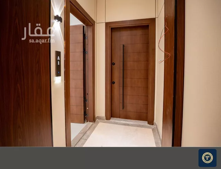شقة للبيع في شارع الصناديد, حي السلامة, مدينة جدة, منطقة مكة المكرمة