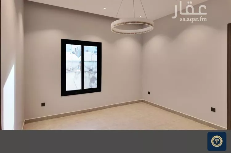 شقة للبيع في شارع نهضة الشرق, حي السلامة, مدينة جدة, منطقة مكة المكرمة صورة 3