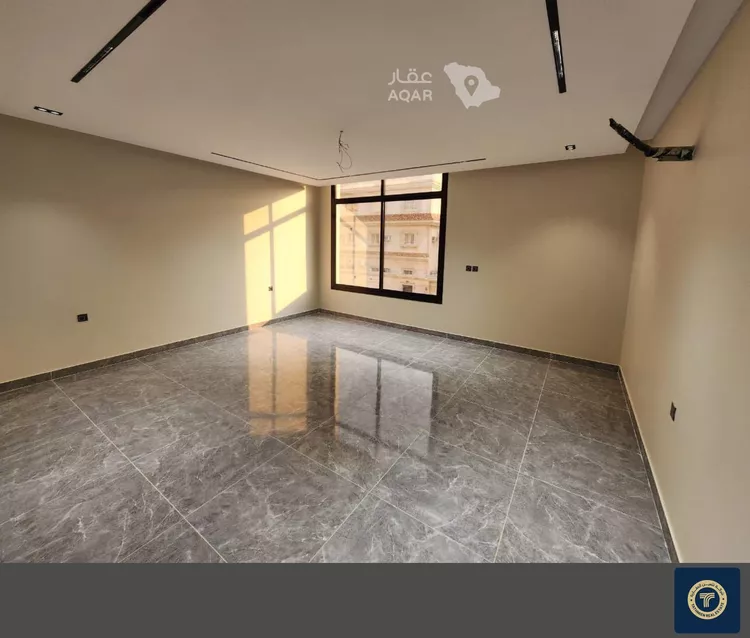 فيلا للبيع في شارع جمال الدين الجزائري, حي الحمدانية, مدينة جدة, منطقة مكة المكرمة 8