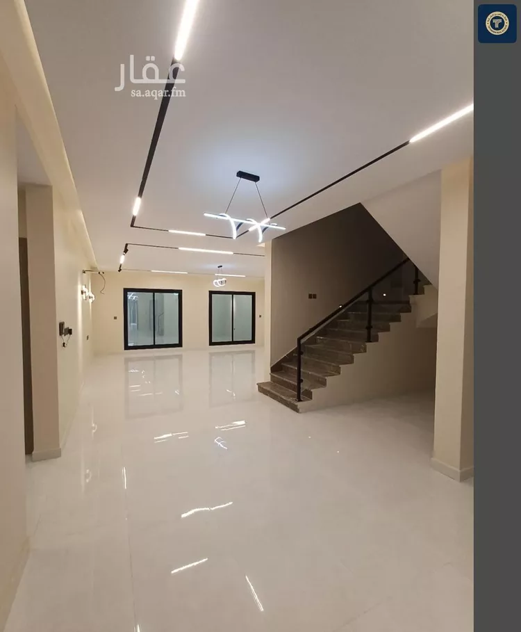فيلا للبيع في شارع الرحمانية, حي الرحمانية, مدينة جدة, منطقة مكة المكرمة صورة 3