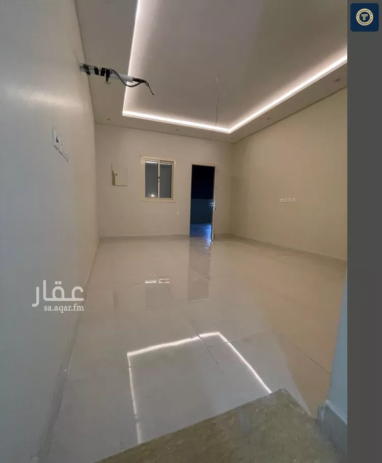 فيلا للبيع في شارع سلطنه عمان, حي القرينية, مدينة جدة, منطقة مكة المكرمة صورة 2