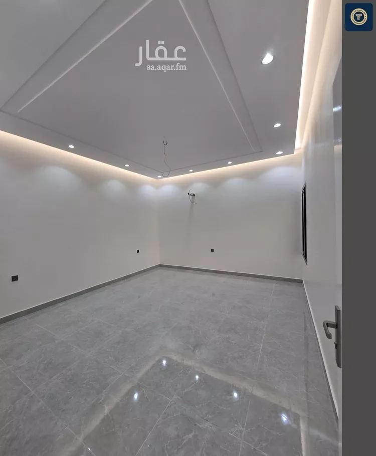 فيلا للبيع في شارع ركن الامّه, حي الرحمانية, مدينة جدة, منطقة مكة المكرمة صورة 3