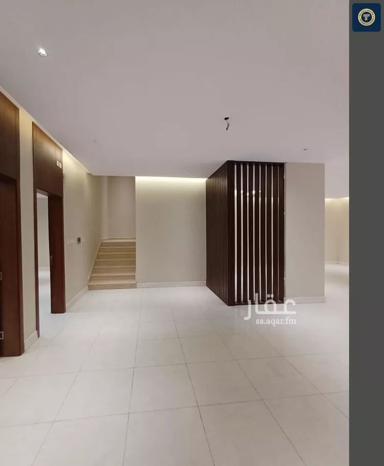 فيلا للبيع في شارع عمرو بن محصن(رضي الله عنه), حي الرياض, مدينة جدة, منطقة مكة المكرمة صورة 2