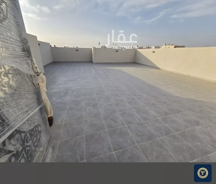 فيلا للبيع في شارع المصيده, حي الرحمانية, مدينة جدة, منطقة مكة المكرمة صورة 5