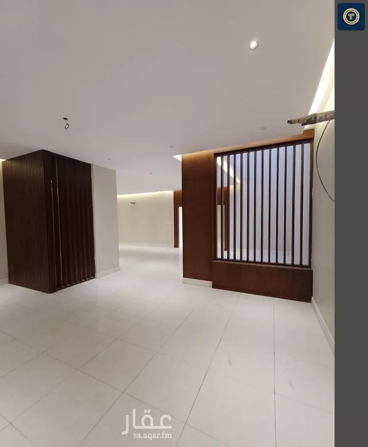 فيلا للبيع في شارع نصر الاسلمي, حي الرياض, مدينة جدة, منطقة مكة المكرمة صورة 2