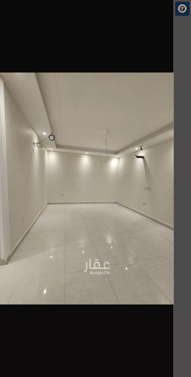 فيلا للبيع في شارع قزعة القيسي, حي الوفاء, مدينة جدة, منطقة مكة المكرمة صورة 2