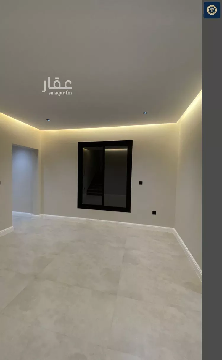 فيلا للبيع في شارع سلطان داغستاني, حي الياقوت, مدينة جدة, منطقة مكة المكرمة 7