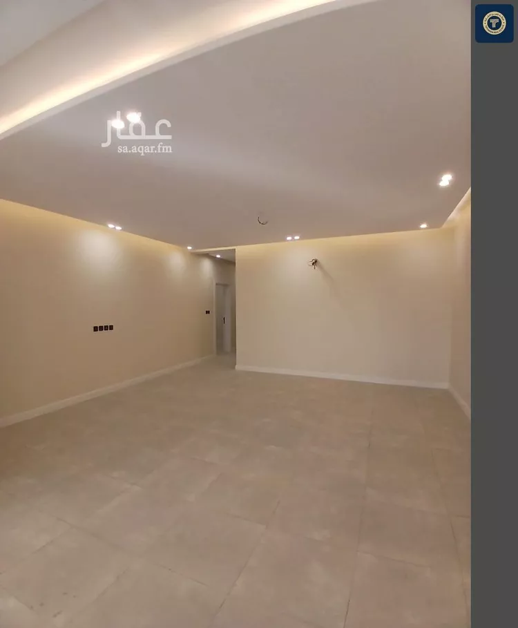 شقة للإيجار في شارع ابي الحسين الانصاري, حي أم حبلين الغربية, مدينة جدة, منطقة مكة المكرمة صورة 5