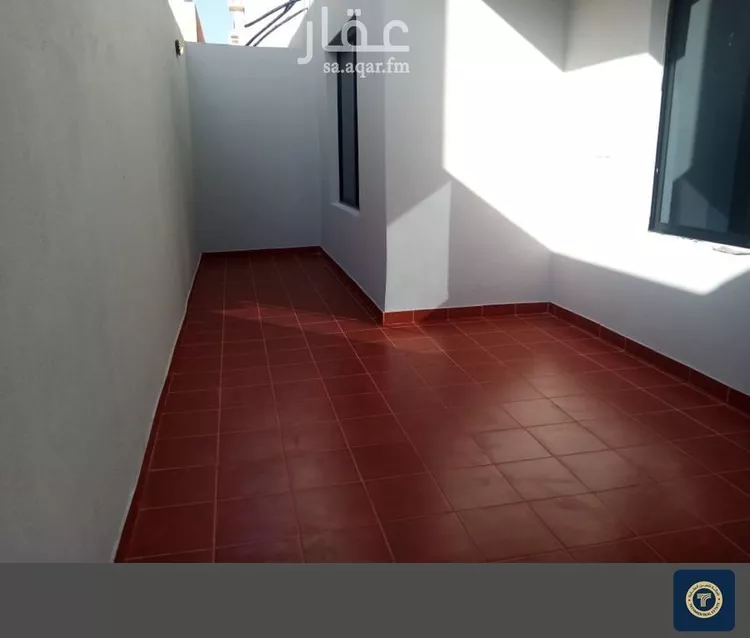 فيلا للبيع في شارع ندوان, حي الرياض, مدينة جدة, منطقة مكة المكرمة صورة 3