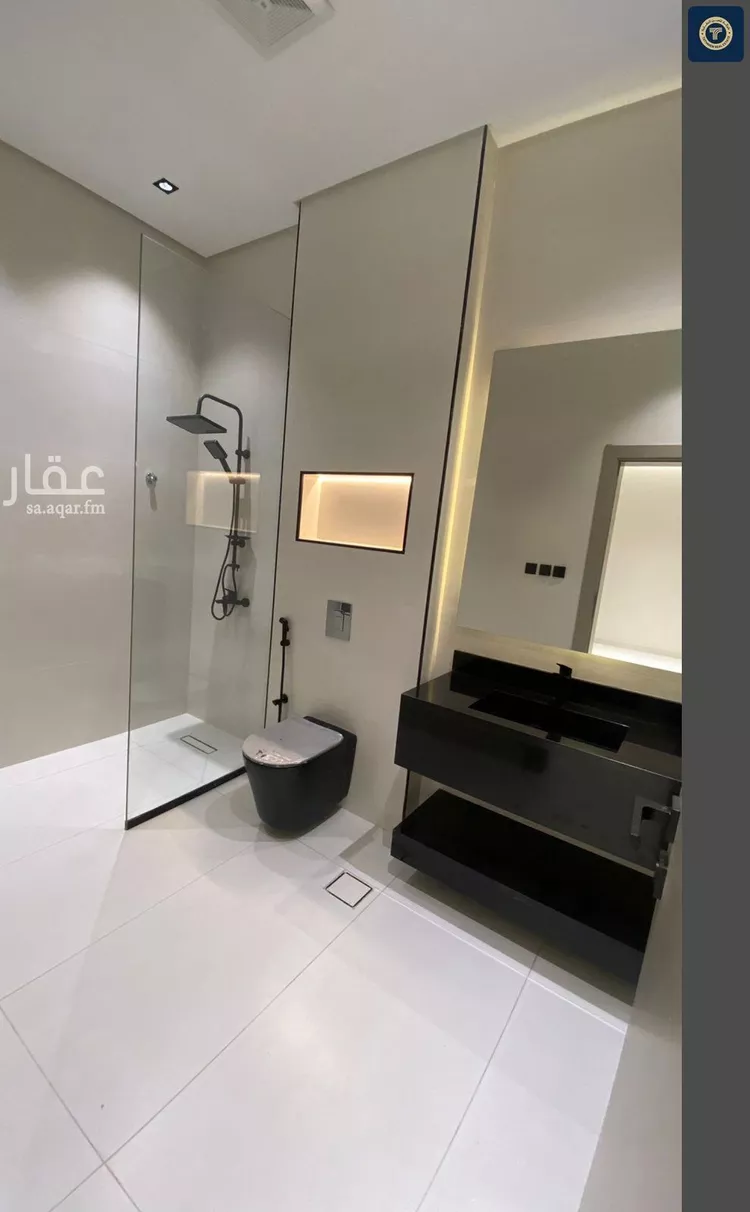 فيلا للبيع في شارع وهب بن عمير(رضي الله عنه), حي اللؤلؤ, مدينة جدة, منطقة مكة المكرمة صورة 5