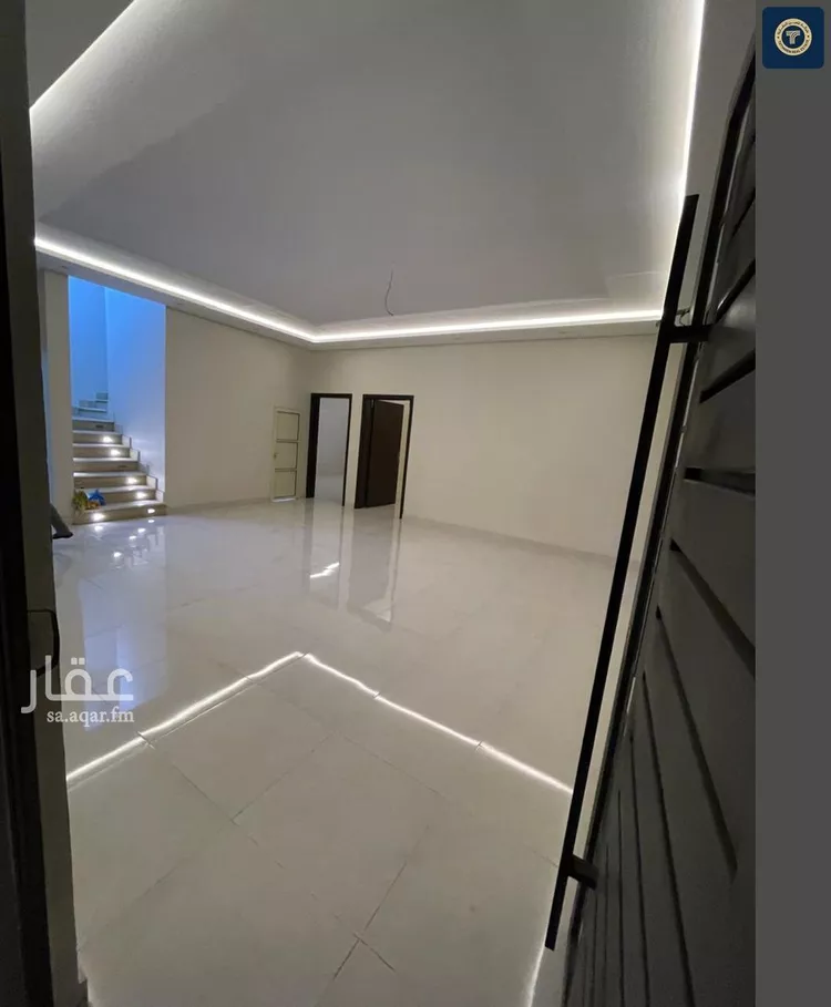 فيلا للبيع في شارع القرينية 124, حي القرينية, مدينة جدة, منطقة مكة المكرمة صورة 5