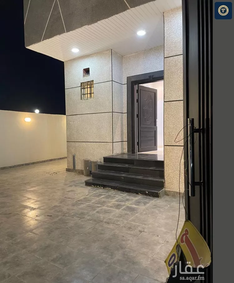 فيلا للبيع في شارع القرينية 124, حي القرينية, مدينة جدة, منطقة مكة المكرمة صورة 2