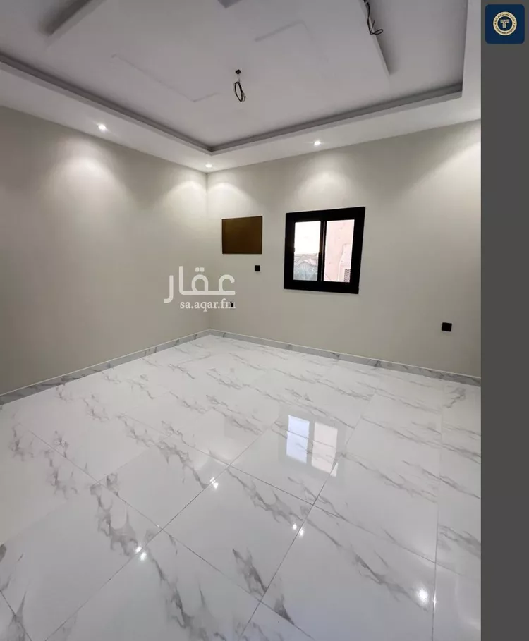 شقة للبيع في شارع أبو بريده الأشعري, حي مريخ, مدينة جدة, منطقة مكة المكرمة صورة 5