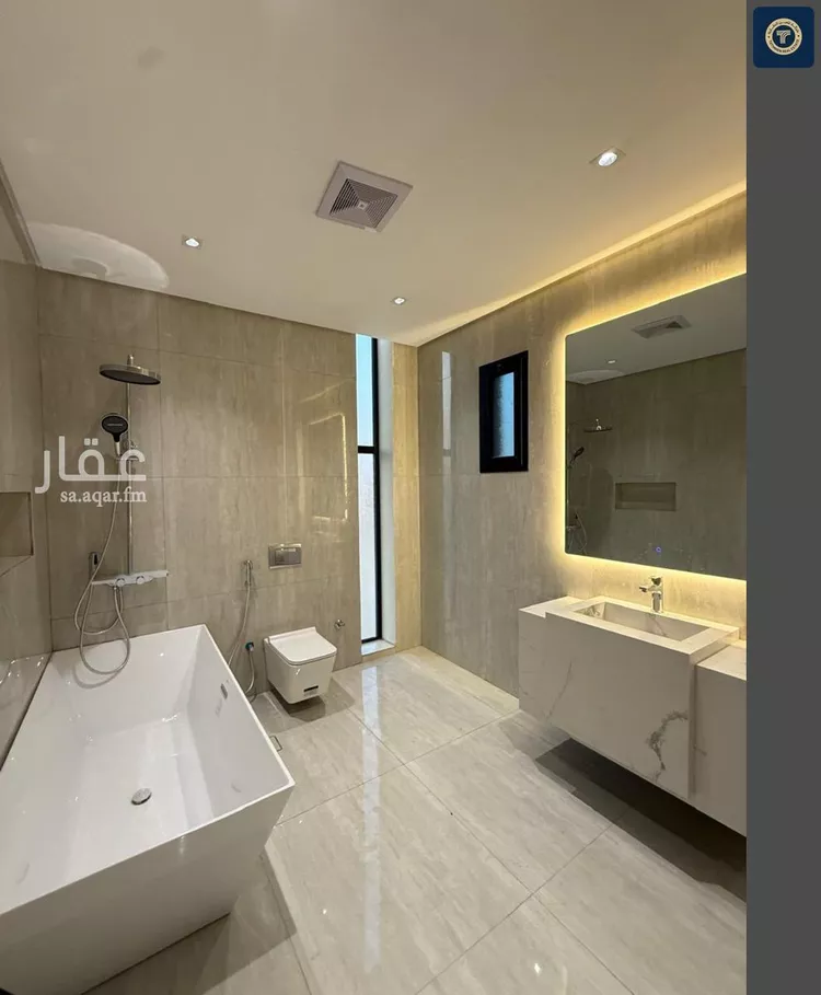 فيلا للبيع في شارع ابن اشنانة, حي الصواري, مدينة جدة, منطقة مكة المكرمة 8