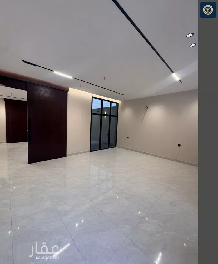 فيلا للبيع في شارع الدكتور امين عبدالله سراج, حي الرحمانية, مدينة جدة, منطقة مكة المكرمة 8