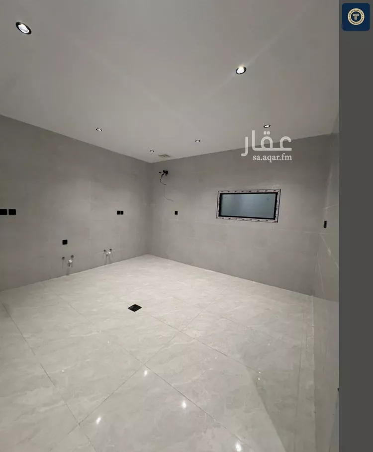فيلا للبيع في شارع الدكتور امين عبدالله سراج, حي الرحمانية, مدينة جدة, منطقة مكة المكرمة 6