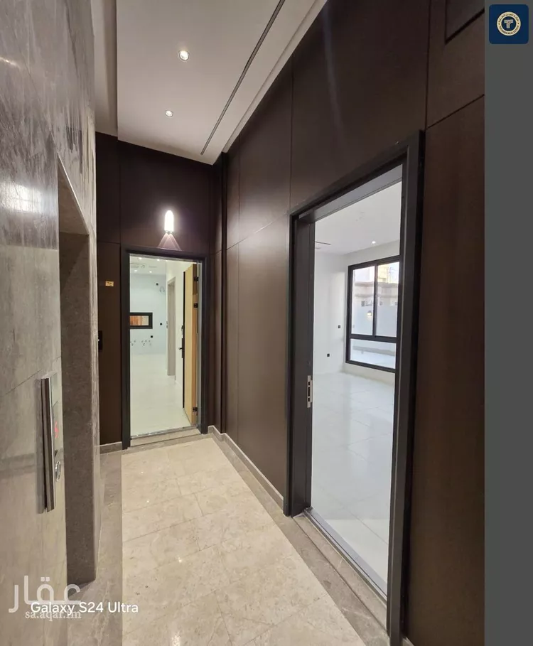 Apartment for Sale in Jeddah Al Faisaliah صورة 4