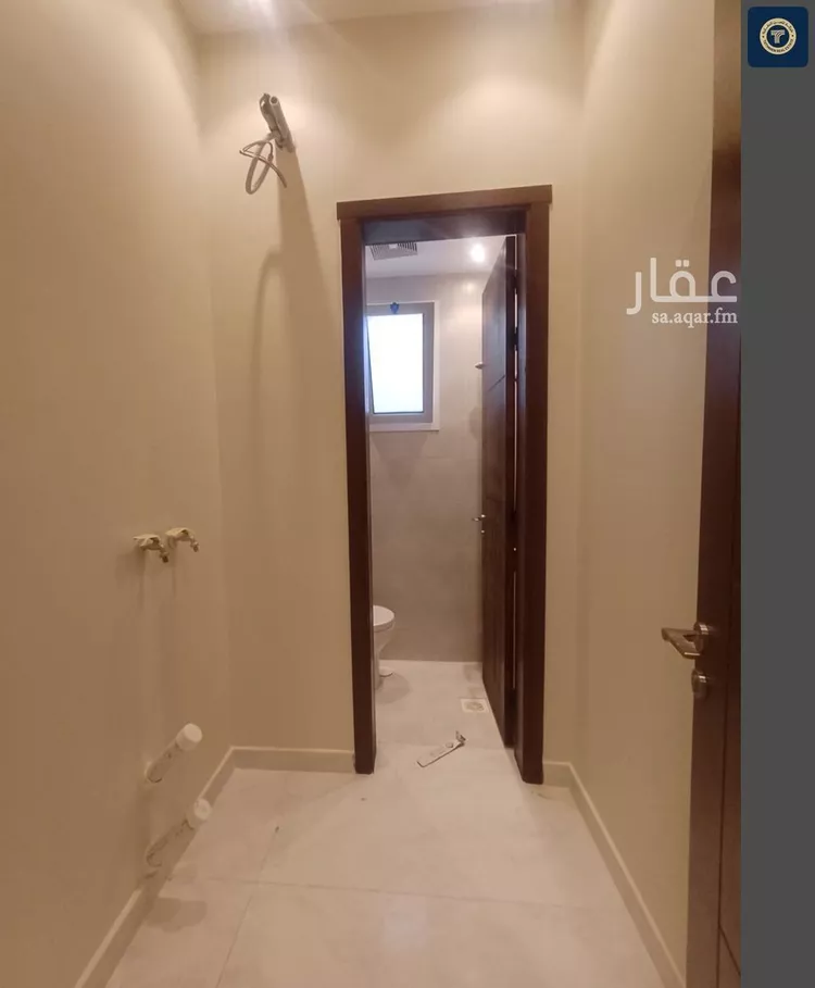 فيلا للبيع في شارع عبدالعزيز البواردي, حي الرياض, مدينة جدة, منطقة مكة المكرمة صورة 4
