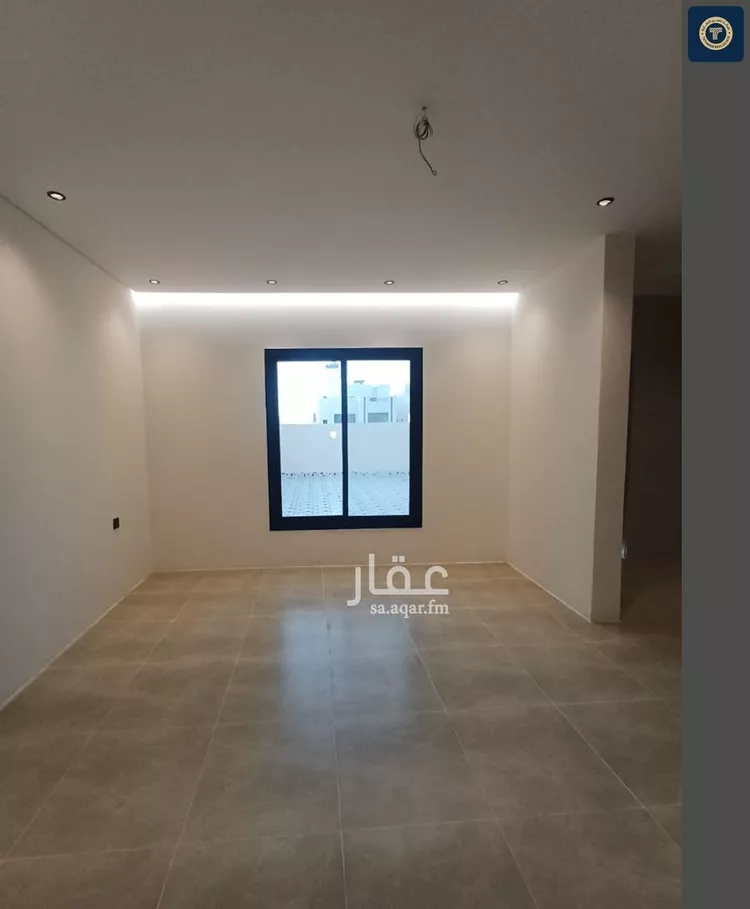 فيلا للبيع في شارع ابن ابي نصر التاجر, حي الرحمانية, مدينة جدة, منطقة مكة المكرمة 7