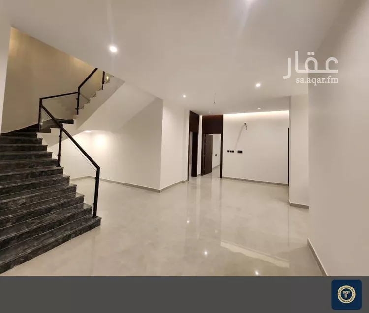 فيلا للبيع في شارع المضايا, حي الرحمانية, مدينة جدة, منطقة مكة المكرمة صورة 2