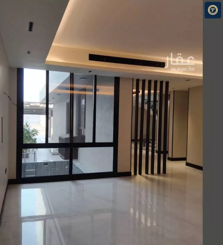 فيلا للبيع في شارع الشراع, حي الشراع, مدينة جدة, منطقة مكة المكرمة 6