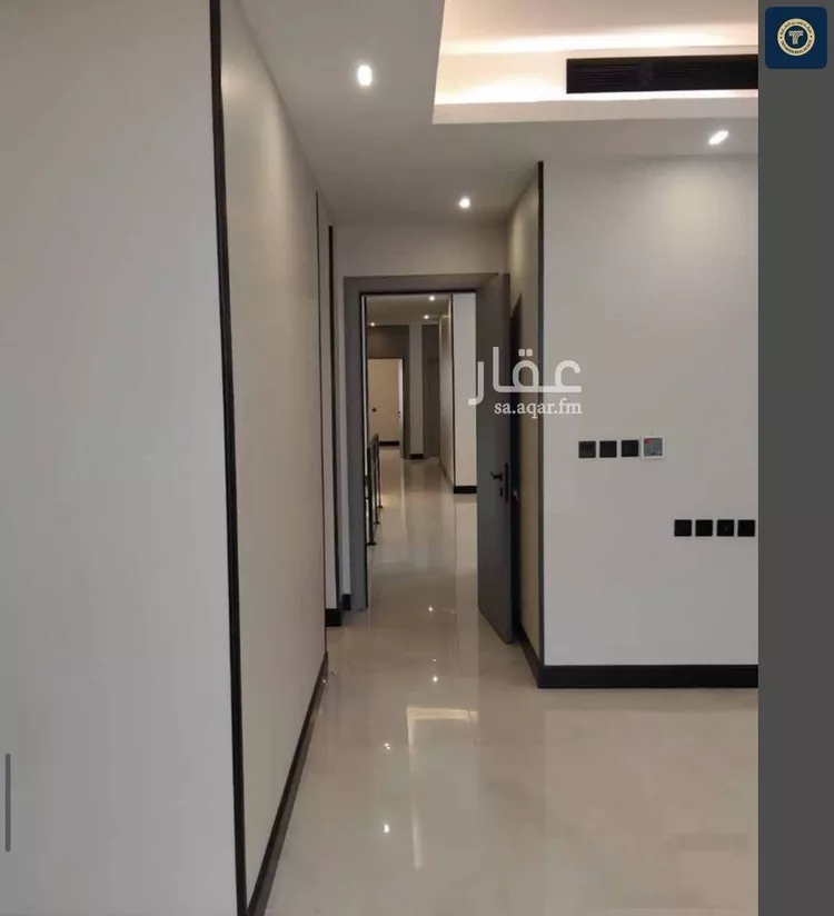 فيلا للبيع في شارع الشراع, حي الشراع, مدينة جدة, منطقة مكة المكرمة 9