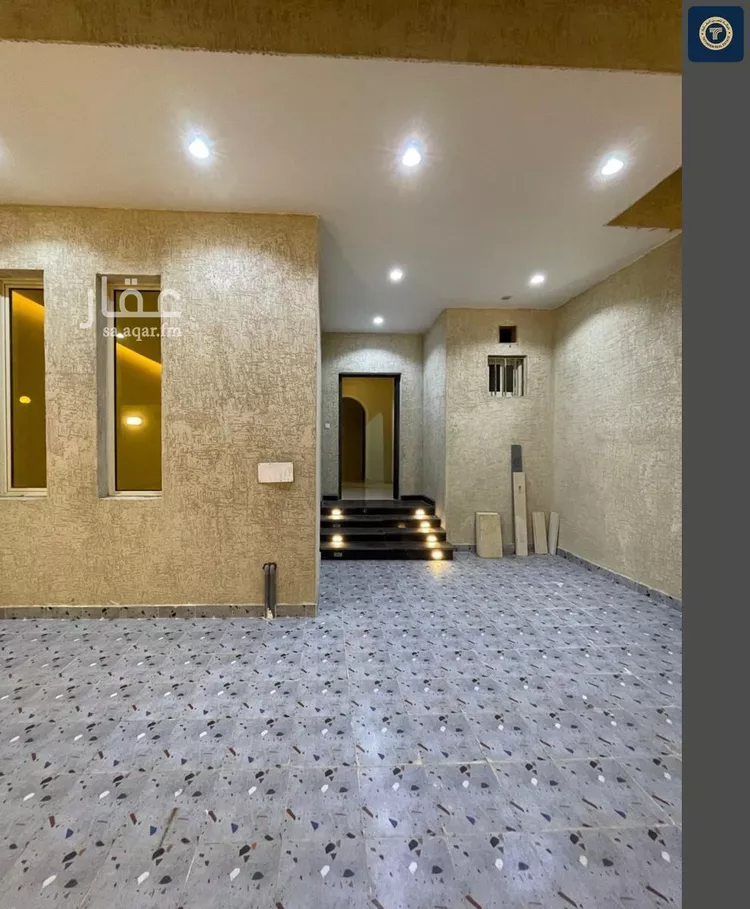 فيلا للبيع في شارع 23456, حي القرينية, مدينة جدة, منطقة مكة المكرمة صورة 2